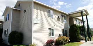 Beau Rivage 324 Gallery 26