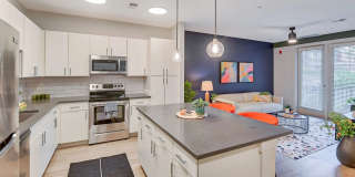 Connection at Southside Gallery 7