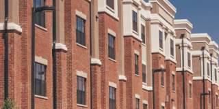 3343 Memorial Gallery 38