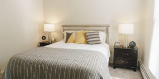 Astor Place Apartments Gallery 7