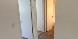 Mountain Plaza Gallery 9