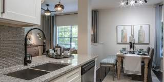 Creekside North Beach Gallery 4
