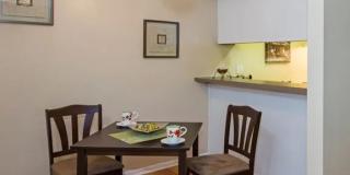 Village East Gallery 5