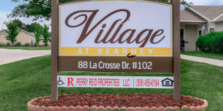 Affordable Housing - The Village at Kearney Affordable Housing - The Village at Kearney Gallery 28