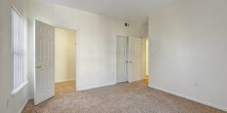 Village Crest Apartments Gallery 26