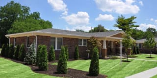 Village at Hillside Gallery 1