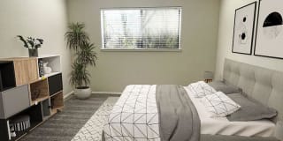 McInnis Park Gallery 12