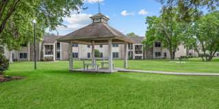 Willow Green - Affordable Housing Gallery 21