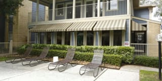 Windchase Hamlet Apartments Gallery 17