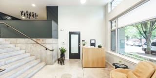 East of Eleven Gallery 32