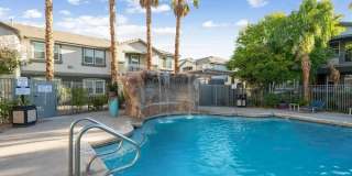 Fleetwood Gallery 14