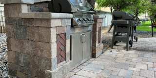 The Flamingo Gallery 10