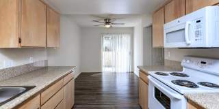 Palm Mission Village & Estates Gallery 25