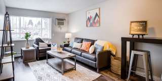 Student Housing - The Social at Stadium Walk Gallery 4