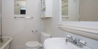 Star Apartments Gallery 8