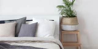 River City Heights Gallery 3