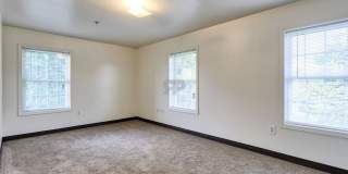 Jameson Court - Affordable Housing Gallery 13