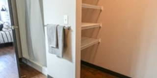 Brick Towne at Signature Village Gallery 8