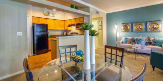 Rocking Horse Ranch Gallery 23