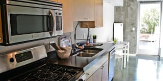 Glasdore Lofts Gallery 4