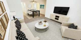 Pebble Creek Gallery 62