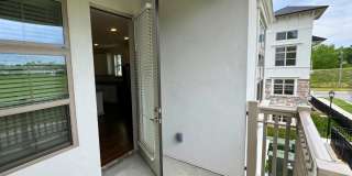 The Villas at Trevi Village Gallery 9