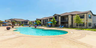 Town Creek Village Gallery 10