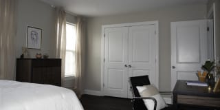 Yugo Auburn North - Student Housing Gallery 48