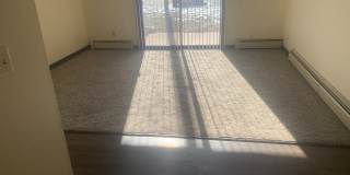 Fox River Bluff Apartments Gallery 14