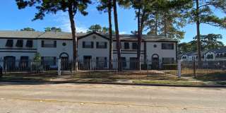 Springwood Park Apartments Gallery 37