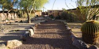Ghost Ranch Lodge I - Senior Housing Gallery 14