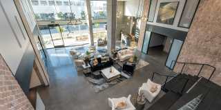 Orion Gallery 18