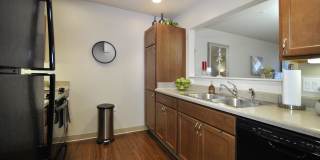 Senior Living - Grandhaven Manor 2 Gallery 5