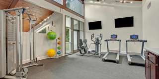 Lacota Apartments Gallery 19