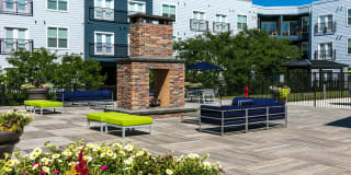 Lincoln Place Gallery 3