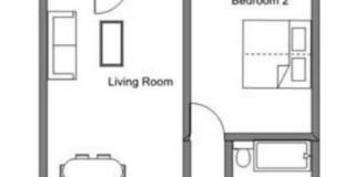 Greenwood Apartments Gallery 12