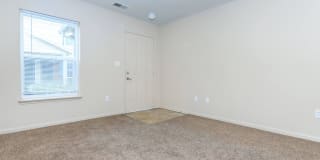Affordable Housing - The Village at Kearney Affordable Housing - The Village at Kearney Gallery 7