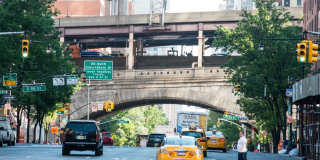 Sutton Marquis Gallery 3