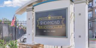 Richmond Estates Gallery 23