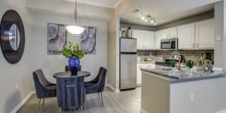 Hidden Lakes Gallery 2