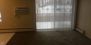 Sedona Hills Apartments Gallery 3