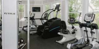 Prosper Orange Beach Gallery 13