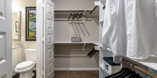 The Abbey at Sonterra Gallery 33