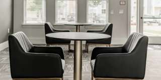 Willows at Fort Mill Gallery 30