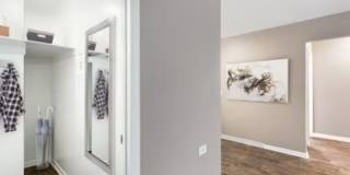 Asbury Plaza Gallery 10