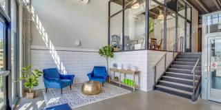 The Roebuck Lofts Gallery 7
