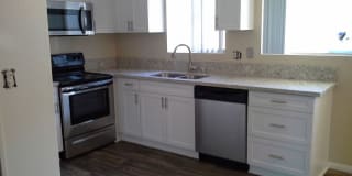 Rancho Vista Apts Gallery 7