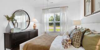 Exchange at North Bay Gallery 14