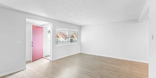 Huntington Villas Gallery 13