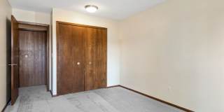 The Park at One Hundred Gallery 6